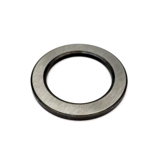 Washer Komatsu 708-3S-13160 SKS