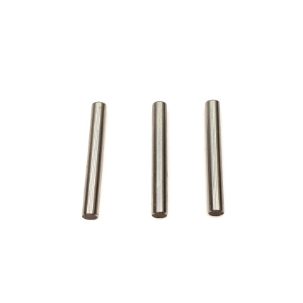 Cylinder block press Pin Komatsu 708-1S-13380 SKS