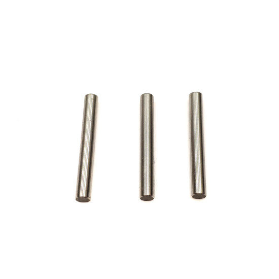 Cylinder block press Pin Komatsu 708-1S-13380 SKS