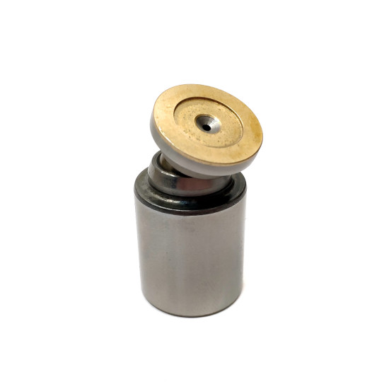 Servo Piston Komatsu 708-3S-14250 SKS