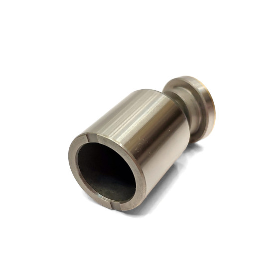 Servo Piston Komatsu 708-3S-14250 SKS