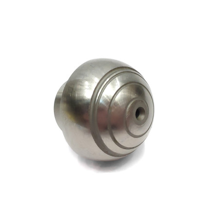 Swash plate Ball Komatsu 708-1T-33432 SKS