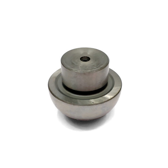 Swash plate Ball Komatsu 708-1T-33432 SKS