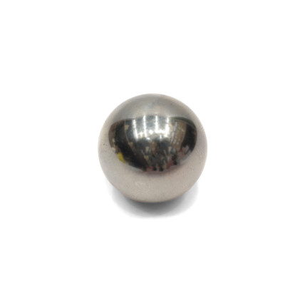 Swash plate Ball Komatsu 708-3S-13450 SKS