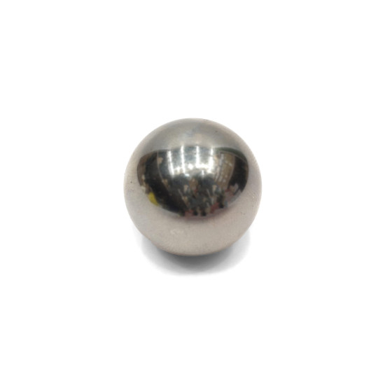 Swash plate Ball Komatsu 708-3S-13450 SKS