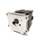 Gear pump Komatsu 708-3S-04541 SKS
