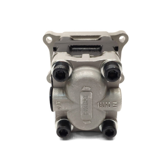 Gear pump Komatsu 708-3S-04541 SKS