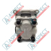 Gear pump Komatsu 708-3S-04541 - 2