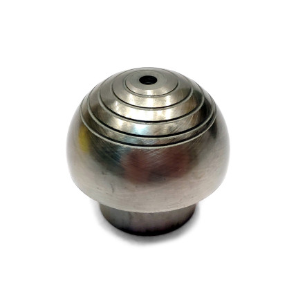 Swash plate Ball Komatsu 708-1U-13461 SKS