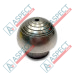 Swash plate Ball Komatsu 708-1U-13461