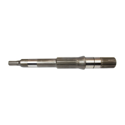 Drive Shaft Komatsu 708-3T-12130 SKS