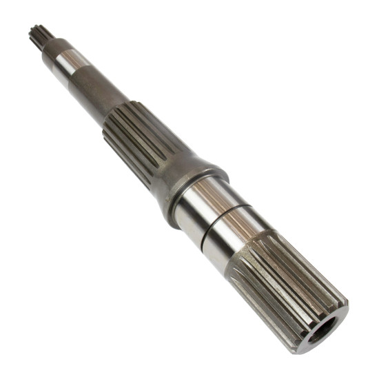 Drive Shaft Komatsu 708-3T-12130 SKS