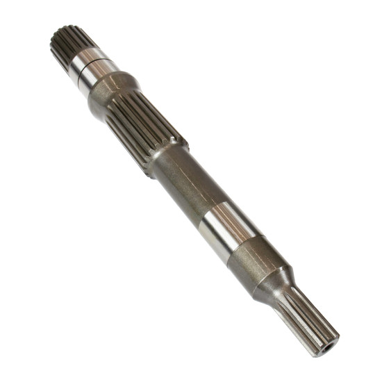 Drive Shaft Komatsu 708-3T-12130 SKS