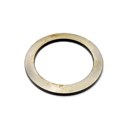Washer Komatsu 708-7S-13530 SKS