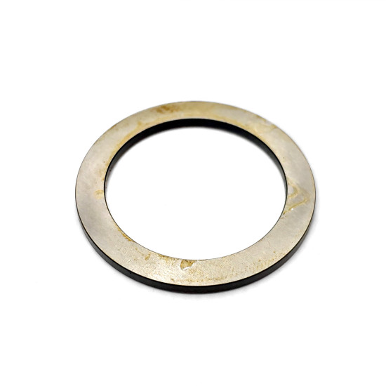 Washer Komatsu 708-7S-13530 SKS