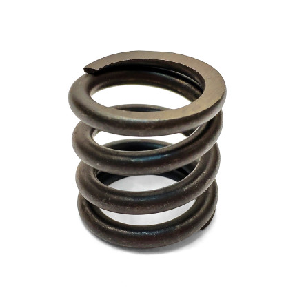 Spring of Rotor Komatsu 708-1S-13150 SKS