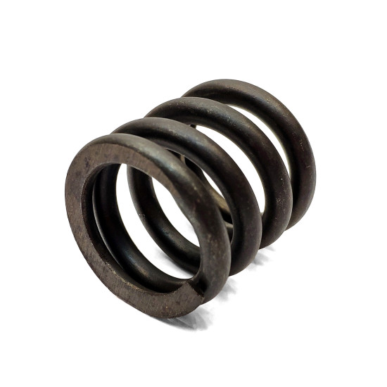 Spring of Rotor Komatsu 708-1S-13150 SKS