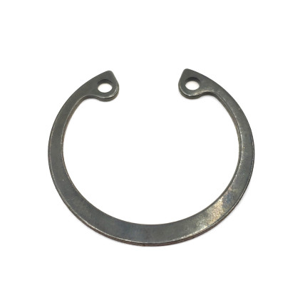 Snap ring Komatsu 04065-03212 SKS