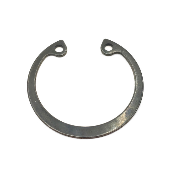 Snap ring Komatsu 04065-03212 SKS
