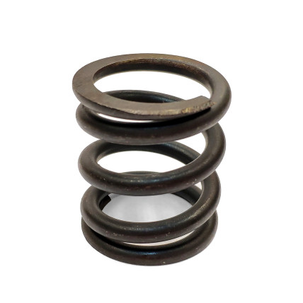 Spring of Rotor Komatsu 708-1T-13151 SKS