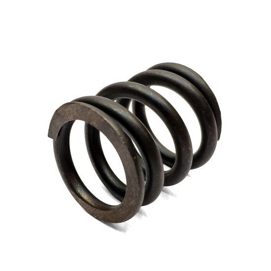 Spring of Rotor Komatsu 708-1T-13151 SKS
