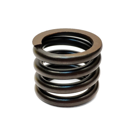 Spring of Rotor Komatsu 708-7S-13560 SKS