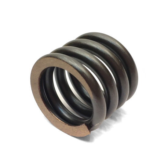 Spring of Rotor Komatsu 708-7S-13560 SKS