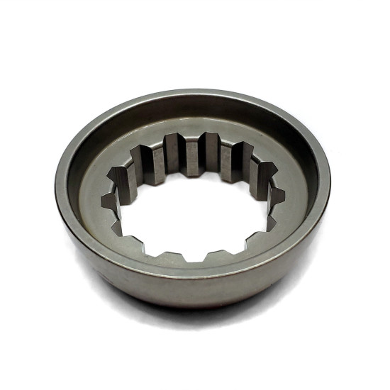 Ball guide Komatsu 708-7S-13550 SKS