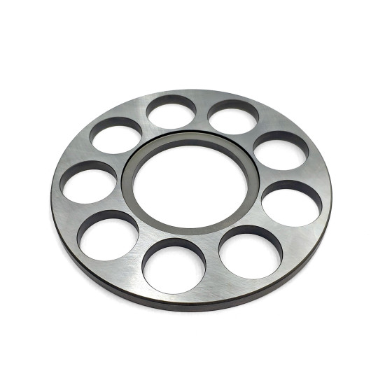Retainer Plate Toshiba XJDB-00007 SKS