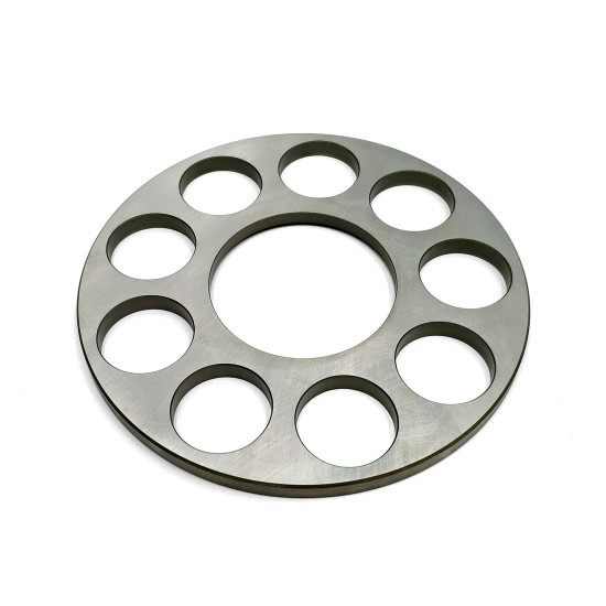Retainer Plate Toshiba XJDB-00007 SKS