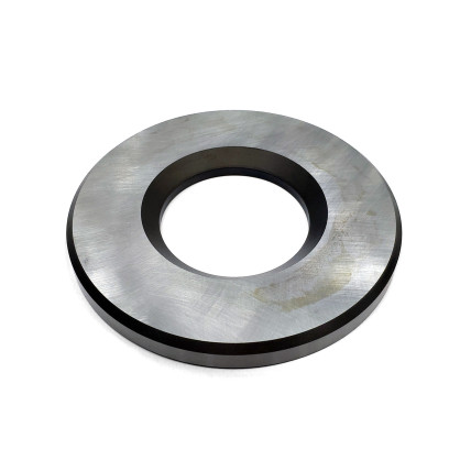 Shoe plate Toshiba XJDB-00006 SKS