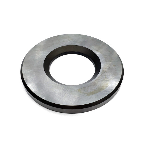 Shoe plate Toshiba XJDB-00006 SKS