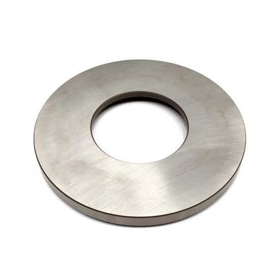 Shoe plate Toshiba XJDB-00006 SKS