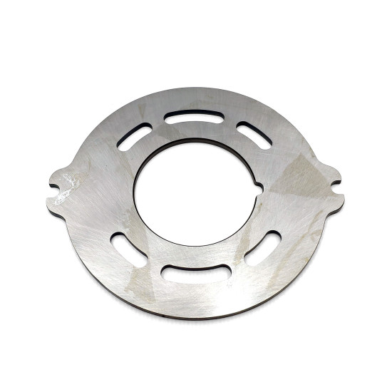 Valve plate Motor Linde 2923240211 H=3.0 mm SKS