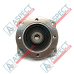 Charge pump Bosch Rexroth R909428762 - 1