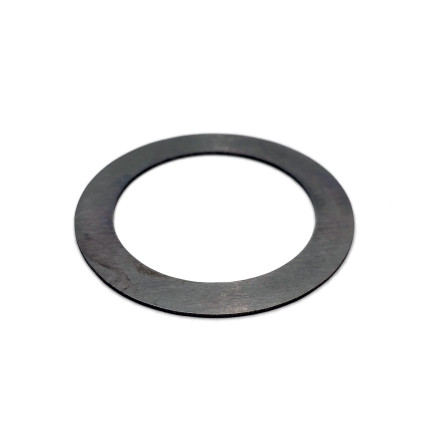 Ball Guide Washer Bosch Rexroth R909432098 SKS