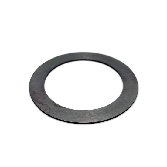 Ball Guide Washer Bosch Rexroth R909432098 SKS