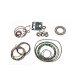 Seal kit pump Bosch Rexroth R987054641 full SKS