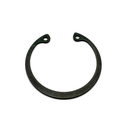 Anillo de seguridad Bosch Rexroth R909831182 SKS