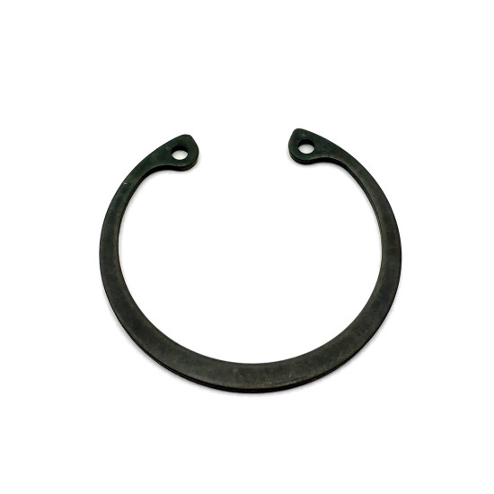 Snap Ring Bosch Rexroth R909831182 SKS