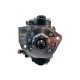 Fuel Injection Pump Isuzu 8973815556 Genuine