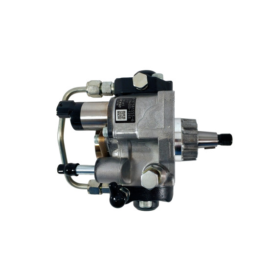 Fuel Injection Pump Isuzu 8973815556 Genuine