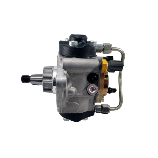 Fuel Injection Pump Isuzu 8973815556 Genuine