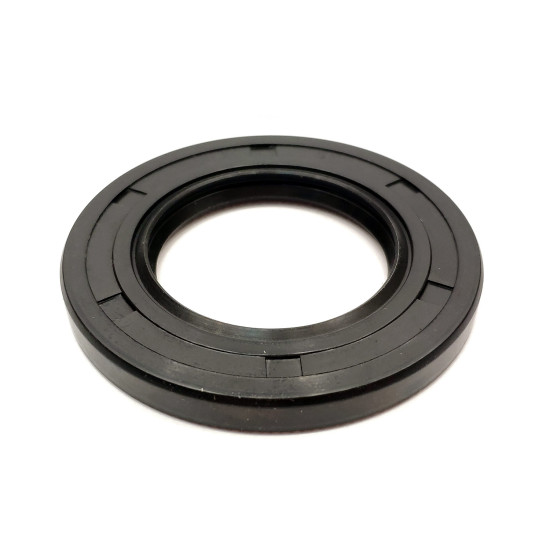 Shaft Seal Bosch Rexroth R902601649 SKS