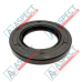 Seal Shaft Bosch Rexroth R902601649