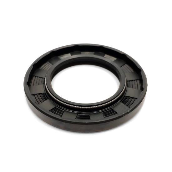 Shaft Seal Bosch Rexroth R902601649 SKS