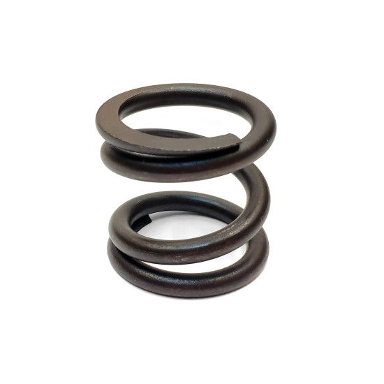 Spring of Rotor Bosch Rexroth R909435254 SKS