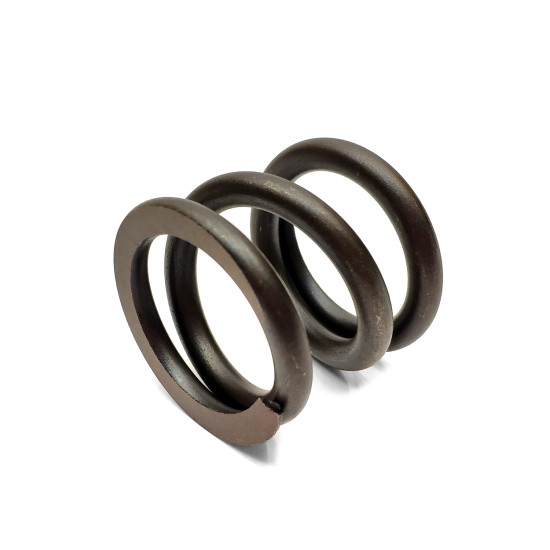 Spring of Rotor Bosch Rexroth R909435254 SKS