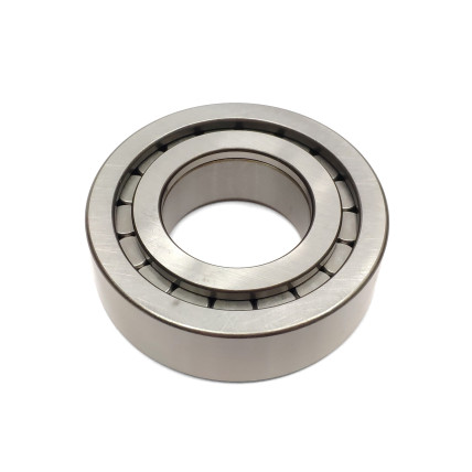 Bearing Bosch Rexroth R909153104 reinforced SKS