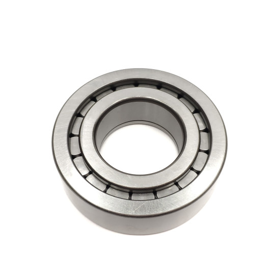 Bearing Bosch Rexroth R909153104 reinforced SKS